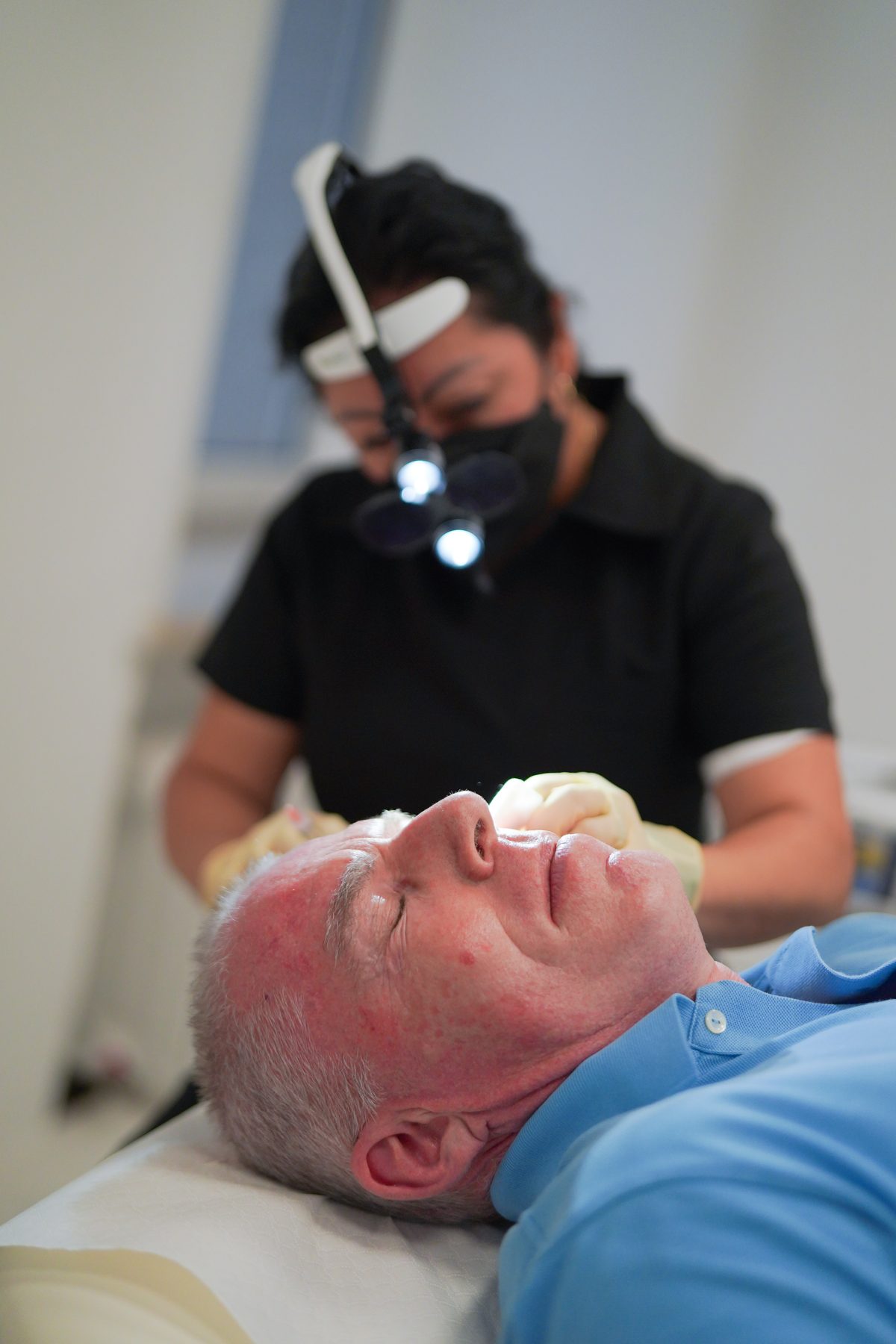 Beauty Pheresis™ — Gallery — 11