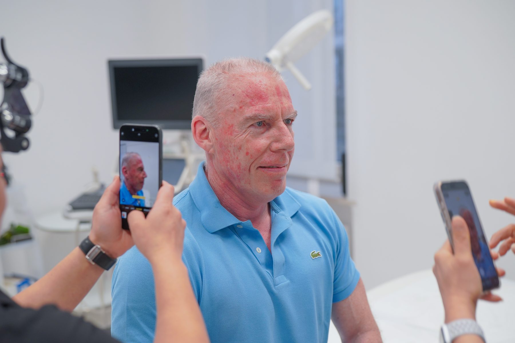 Beauty Pheresis™ — Gallery — 14
