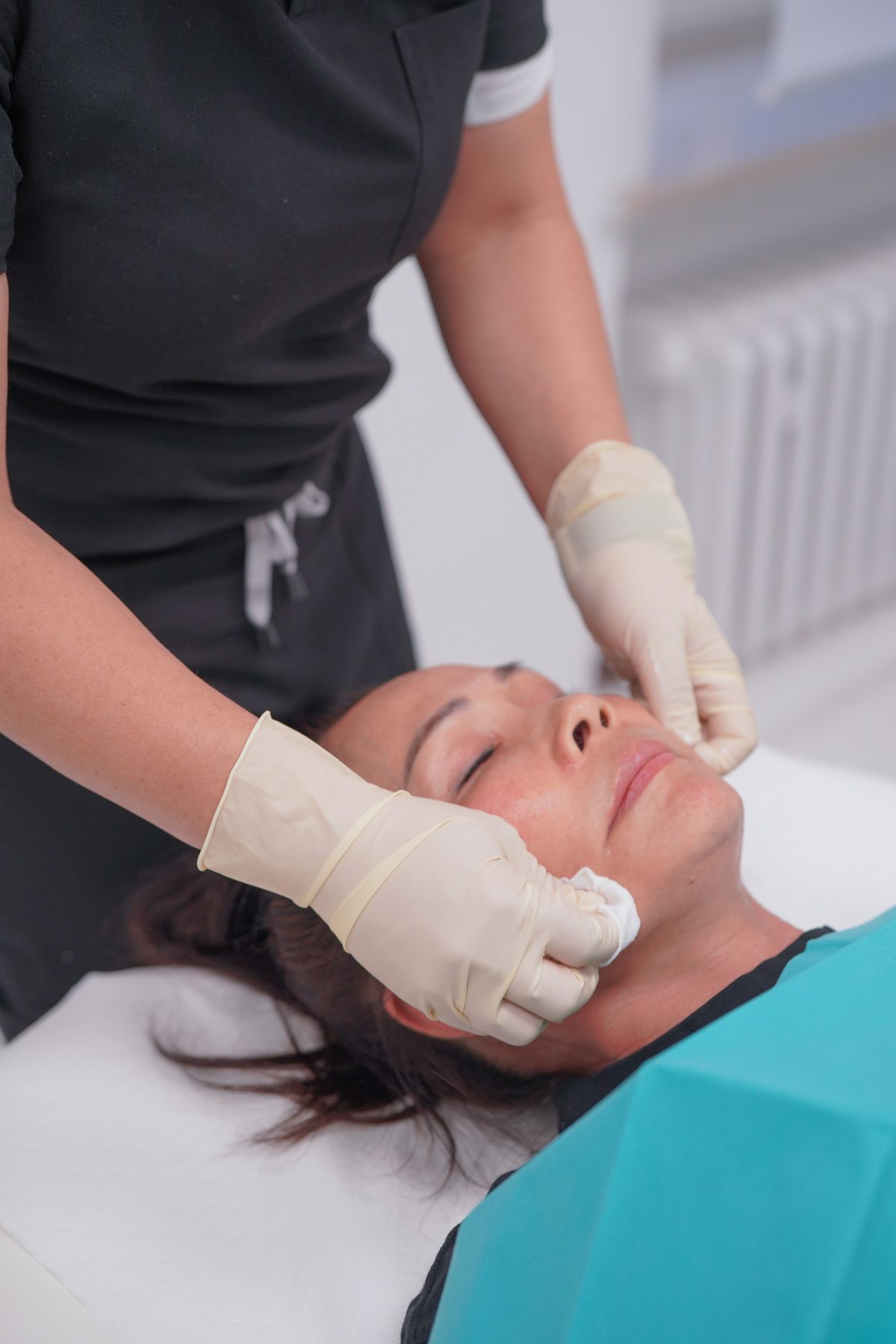 Beauty Pheresis™ — Gallery — 7